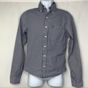 A&F Small Men’s Shirt
